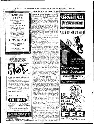 ABC SEVILLA 22-04-1953 página 26