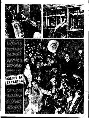 ABC SEVILLA 22-04-1953 página 9