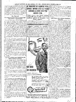 ABC MADRID 23-04-1953 página 34