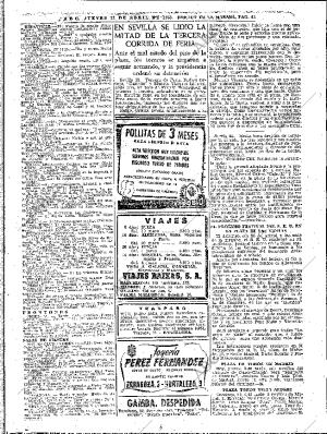 ABC MADRID 23-04-1953 página 42