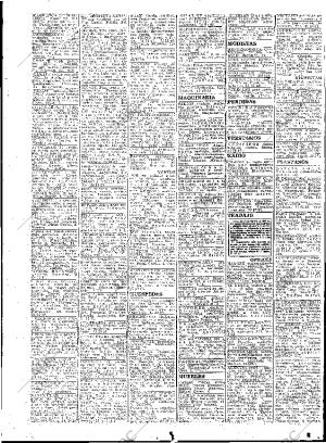 ABC MADRID 23-04-1953 página 45