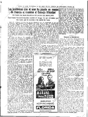 ABC SEVILLA 24-04-1953 página 23