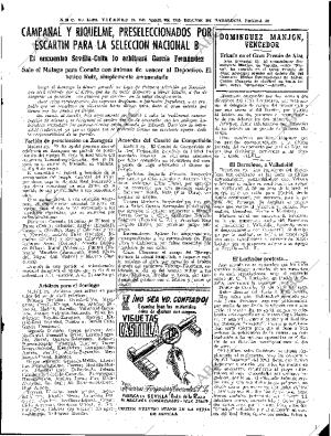 ABC SEVILLA 24-04-1953 página 33