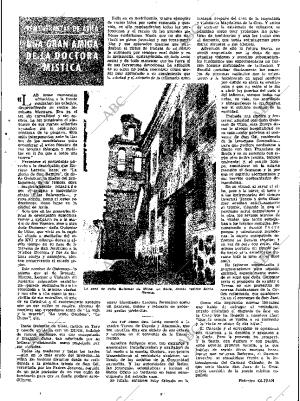 ABC MADRID 26-04-1953 página 11