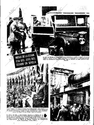 ABC MADRID 26-04-1953 página 19
