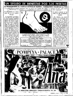 ABC MADRID 26-04-1953 página 20