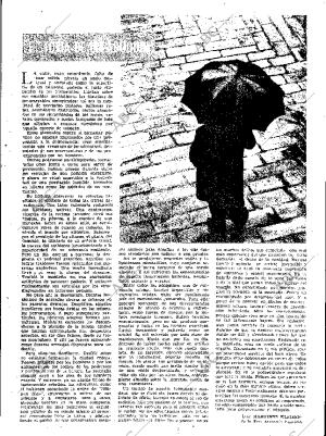 ABC MADRID 26-04-1953 página 23