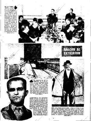 ABC MADRID 26-04-1953 página 27