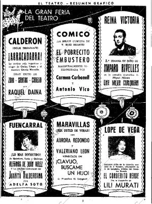 ABC MADRID 26-04-1953 página 29
