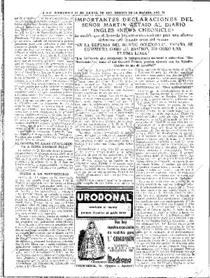 ABC MADRID 26-04-1953 página 34