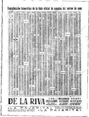 ABC MADRID 26-04-1953 página 56