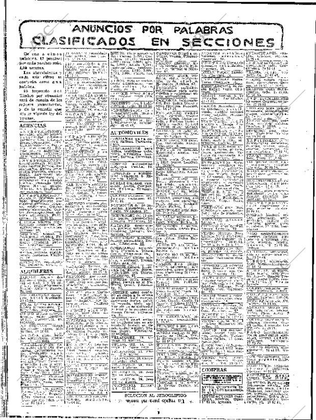 ABC MADRID 26-04-1953 página 58