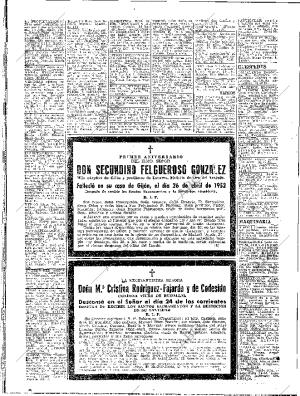 ABC MADRID 26-04-1953 página 60