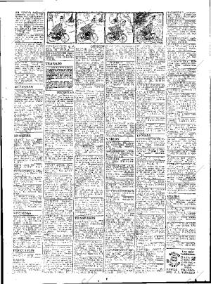 ABC MADRID 26-04-1953 página 61