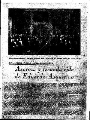 ABC SEVILLA 26-04-1953 página 19