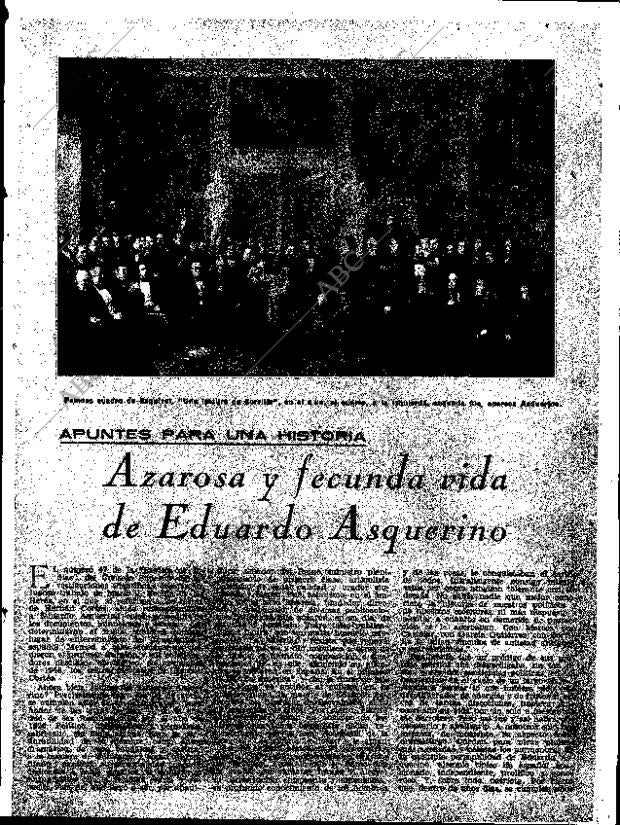 ABC SEVILLA 26-04-1953 página 19