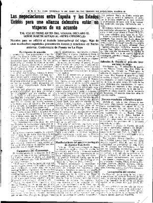 ABC SEVILLA 26-04-1953 página 27