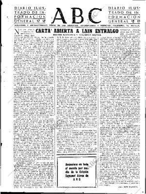 ABC SEVILLA 26-04-1953 página 3