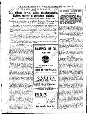 ABC SEVILLA 26-04-1953 página 31