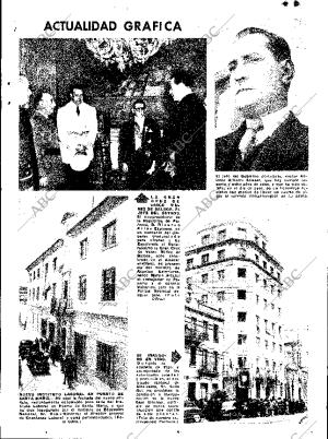 ABC MADRID 28-04-1953 página 11