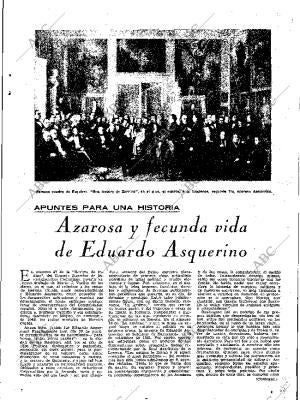 ABC MADRID 28-04-1953 página 15