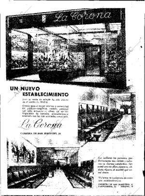ABC MADRID 28-04-1953 página 2