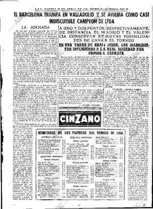 ABC MADRID 28-04-1953 página 35