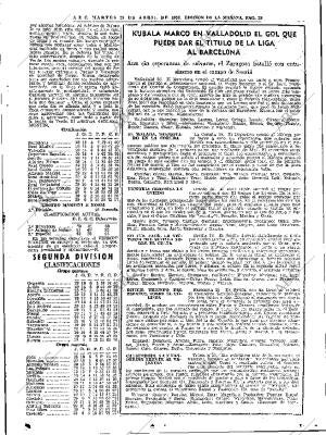 ABC MADRID 28-04-1953 página 37