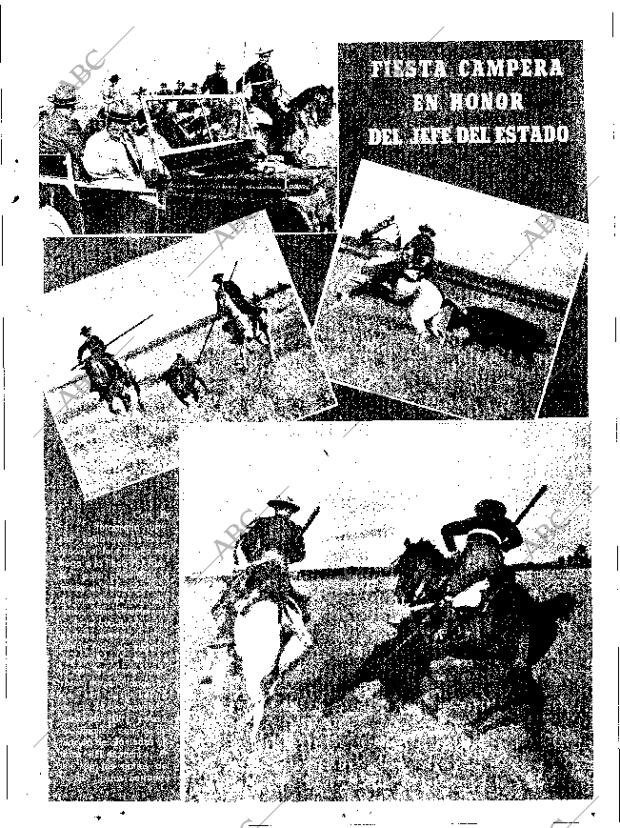 ABC MADRID 28-04-1953 página 5