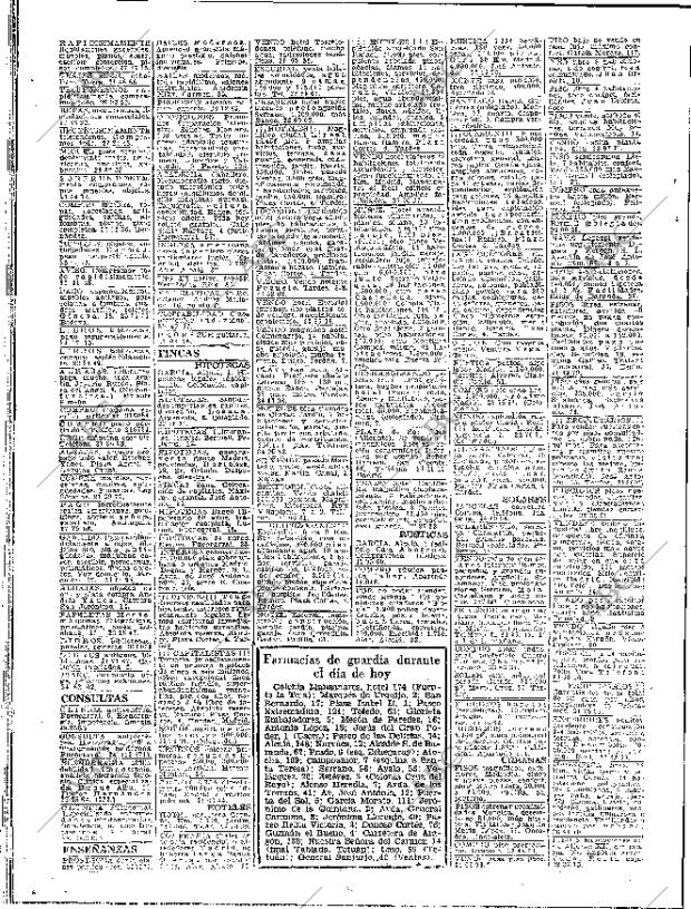 ABC MADRID 28-04-1953 página 50
