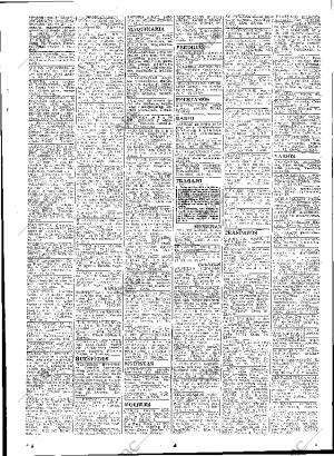 ABC MADRID 28-04-1953 página 51