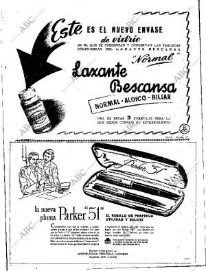 ABC MADRID 28-04-1953 página 53