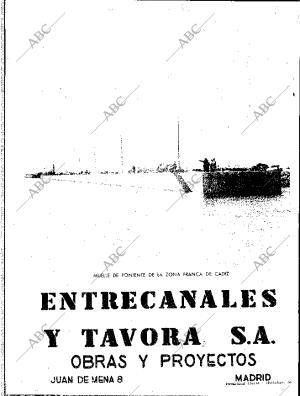 ABC MADRID 28-04-1953 página 54