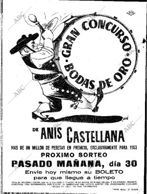 ABC MADRID 28-04-1953 página 56