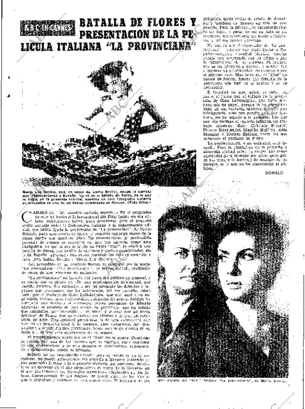 ABC MADRID 28-04-1953 página 9