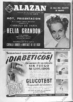 ABC MADRID 30-04-1953 página 10