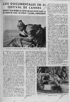 ABC MADRID 30-04-1953 página 11