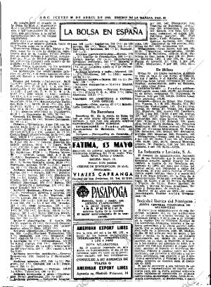 ABC MADRID 30-04-1953 página 31