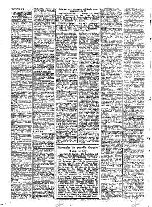 ABC MADRID 30-04-1953 página 40