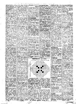 ABC MADRID 30-04-1953 página 41