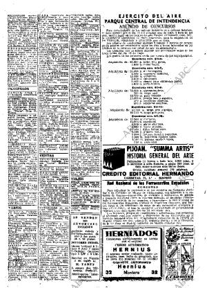 ABC MADRID 30-04-1953 página 42