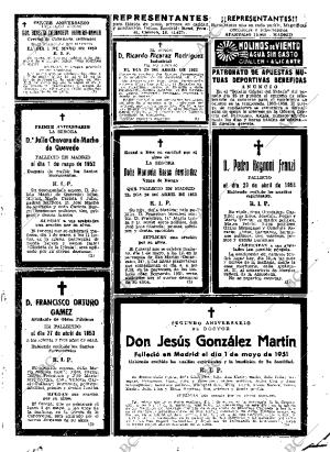 ABC MADRID 30-04-1953 página 43