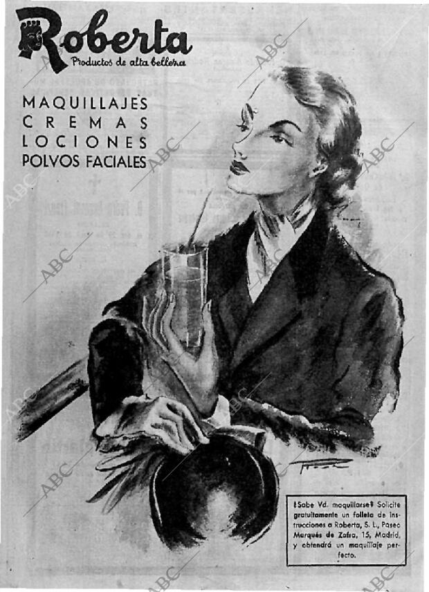 ABC MADRID 30-04-1953 página 44