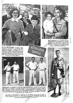 ABC MADRID 30-04-1953 página 5