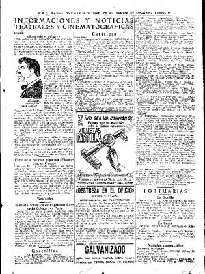 ABC SEVILLA 30-04-1953 página 21