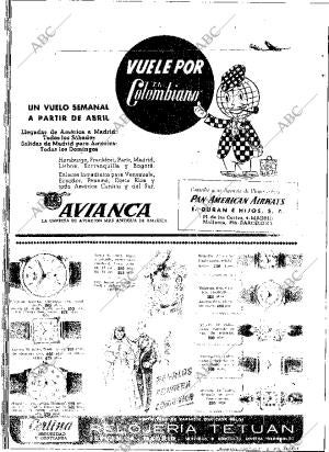ABC MADRID 01-05-1953 página 10
