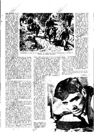 ABC MADRID 01-05-1953 página 11