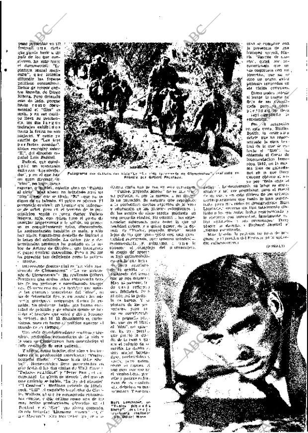 ABC MADRID 01-05-1953 página 11