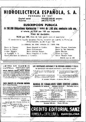 ABC MADRID 01-05-1953 página 12
