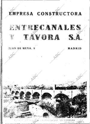 ABC MADRID 01-05-1953 página 14